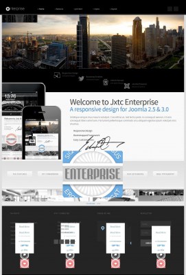 jxtc-enterprise