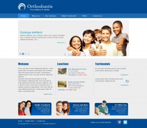 ot-orthodontis