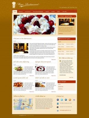 ot-restaurant---template-joomla