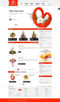 sj-flower-store---template-joomla