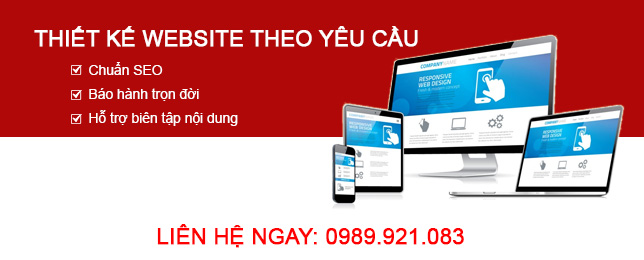 thiet-ke-website-theo-yeu-cau